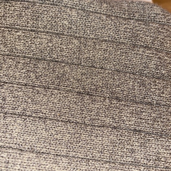 Claiborne men’s woven sweater size xl - Picture 9 of 13